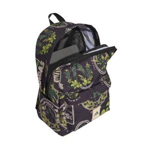 Rucksack Damen adidas Farm Classic image-3