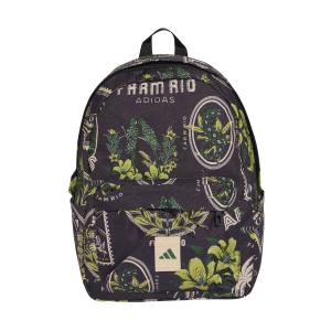 Rucksack Damen adidas Farm Classic image-0