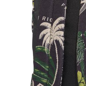 Rucksack Damen adidas Farm Classic image-5