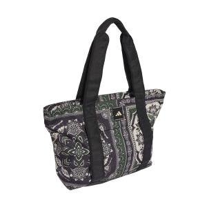 Tote bag femme adidas Farm image-2