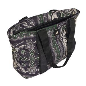 Tote bag femme adidas Farm image-3