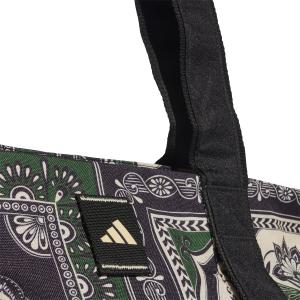 Tote bag femme adidas Farm image-4