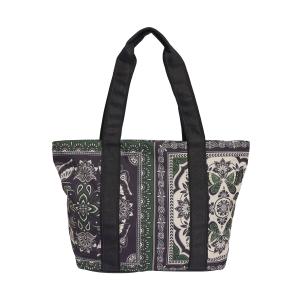 Tote bag femme adidas Farm image-1