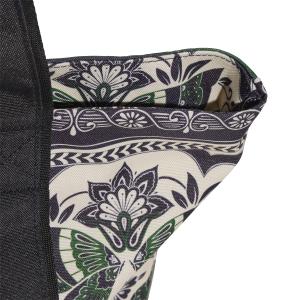 Tote bag femme adidas Farm image-5