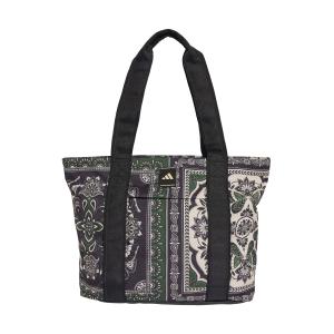 jn2680-tote-bag-femme-adidas-farm-multco-black-sanstr-tu