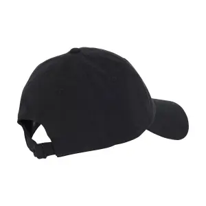 Women's baseball cap adidas Farm image-1