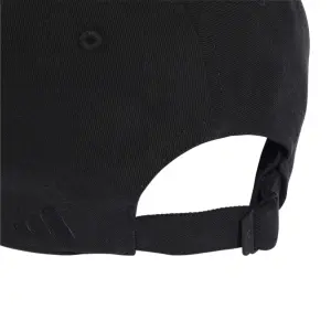 Women's baseball cap adidas Farm image-3