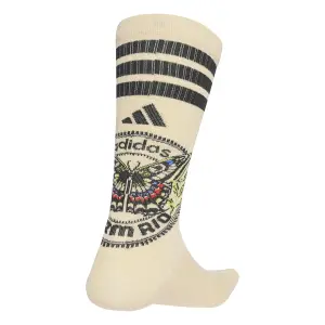Socken für Damen adidas X Farm image-1