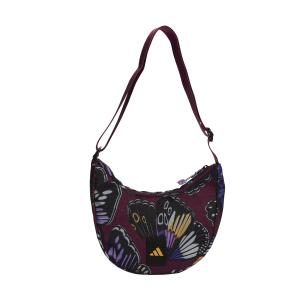 jn2685-borsa-a-tracolla-da-donna-adidas-farm-multco-corgol-tu