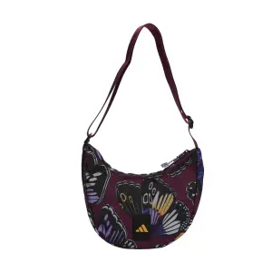 Sac bandoulière femme adidas Farm image-0