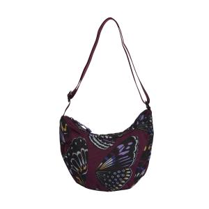 Sac bandoulière femme adidas Farm image-1