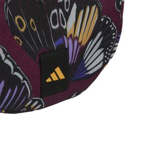 Sac bandoulière femme adidas Farm image-5