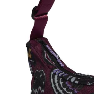 Sac bandoulière femme adidas Farm image-4