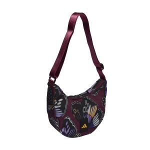 Sac bandoulière femme adidas Farm image-2