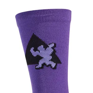 Calcetines adidas x Jeremy Scott image-2