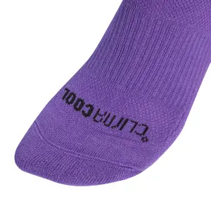 Calcetines adidas x Jeremy Scott image-3