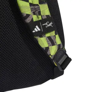 Mochila adidas Jeremy Scott Pride image-5