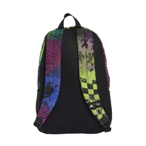 Mochila adidas Jeremy Scott Pride image-3