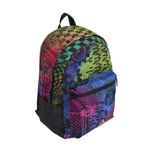 Mochila adidas Jeremy Scott Pride image-1