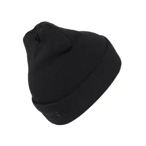 Gorro adidas Fortnite image-1