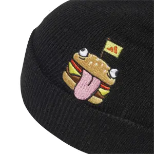 Gorro adidas Fortnite image-2