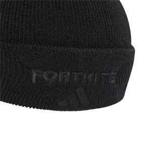 Gorro adidas Fortnite image-3