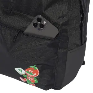 Backpack adidas Fortnite image-5