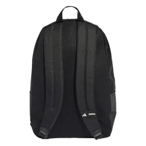 Backpack adidas Fortnite image-2