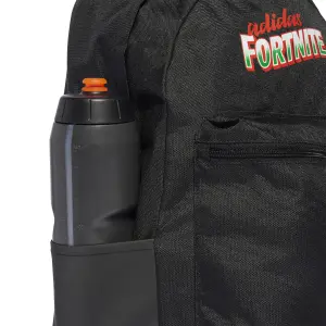 Backpack adidas Fortnite image-4