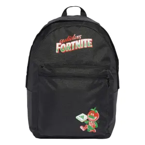 Backpack adidas Fortnite image-1
