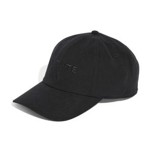 jn2691-casquette-de-baseball-adidas-fortnite-black