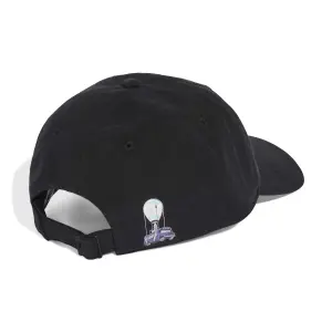Gorra de béisbol adidas Fortnite image-1