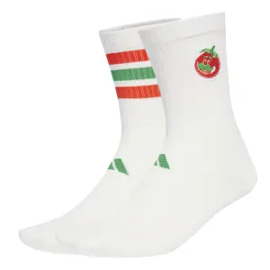 Calcetines adidas Fortnite image-0