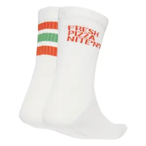 Calcetines adidas Fortnite image-1