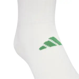 Calcetines adidas Fortnite image-3