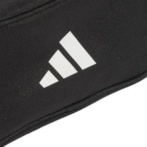 Pennfodral för barn adidas image-0