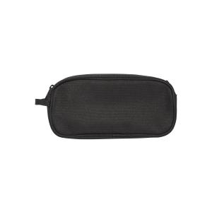 product/a/d/adidas_jn2706_black-white_11.jpg