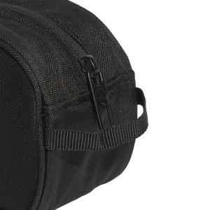 Pennfodral för barn adidas image-1