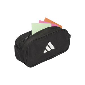 Pennfodral för barn adidas image-2