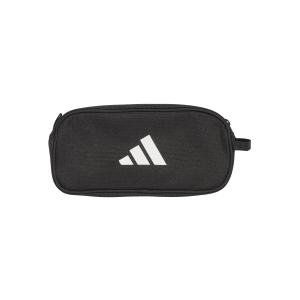 Pennfodral för barn adidas image-3