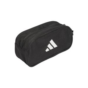 product/a/d/adidas_jn2706_black-white_9.jpg