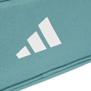 Pennfodral för barn adidas image-5