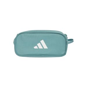Pennfodral för barn adidas image-2