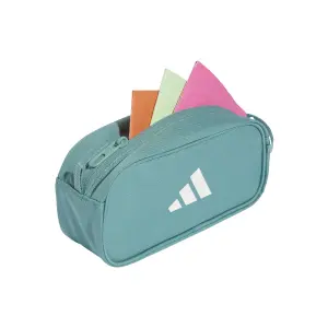 Pennfodral för barn adidas image-0