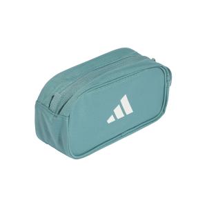 Pennfodral för barn adidas image-1