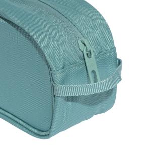 Pennfodral för barn adidas image-4