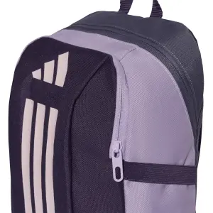 Children's backpack adidas Power image-4