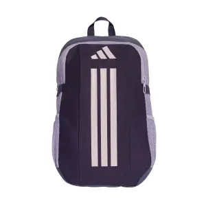 Children's backpack adidas Power image-0