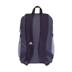 Children's backpack adidas Power image-1