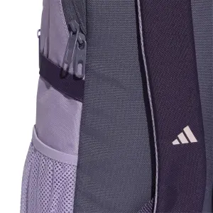 Children's backpack adidas Power image-5